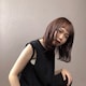 YUIのアイコン