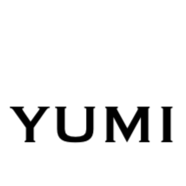 yumi_mama