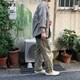 ら。のアイコン
