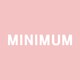 minimumstaff_asako