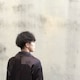 Ryuのアイコン