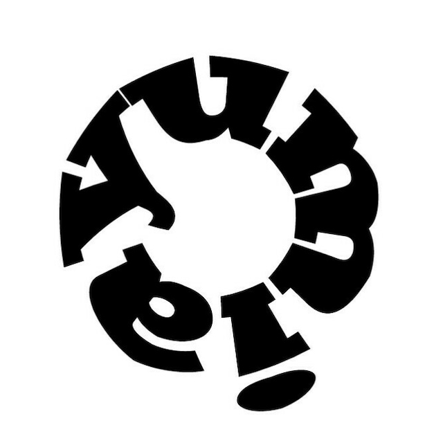 ａｙｕｍｉ