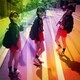 623のアイコン