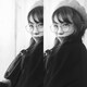 me.のアイコン