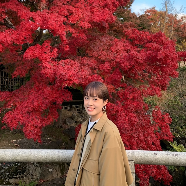 ゾナ
