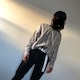 Kyousukeのアイコン