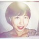 Codie Wongのアイコン