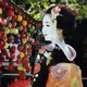 ぽん太のアイコン