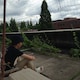 池戸のアイコン