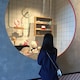 xxxxyuanのアイコン