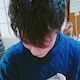 Syohei Kuboのアイコン