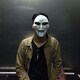 Hei Manのアイコン
