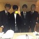 あきらのアイコン