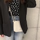 kako のアイコン
