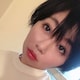 芽生：𝙼 𝚎 𝚒のアイコン