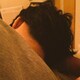 ユッケの窓からのアイコン