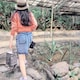 Yukiのアイコン