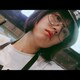 囧小玥のアイコン