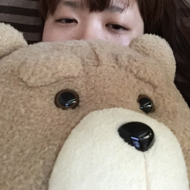 rie