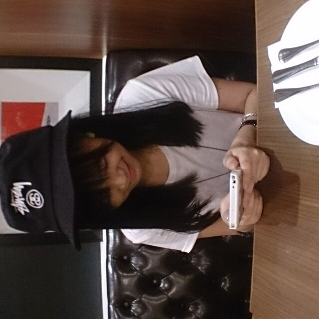 yoilhoonnn