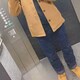 harutoのアイコン