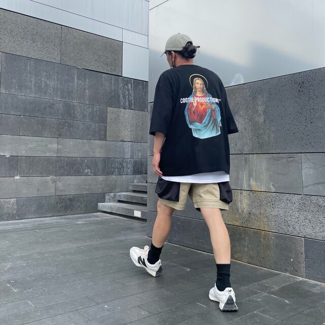 Kim