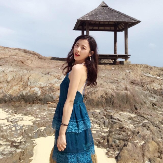 황자현