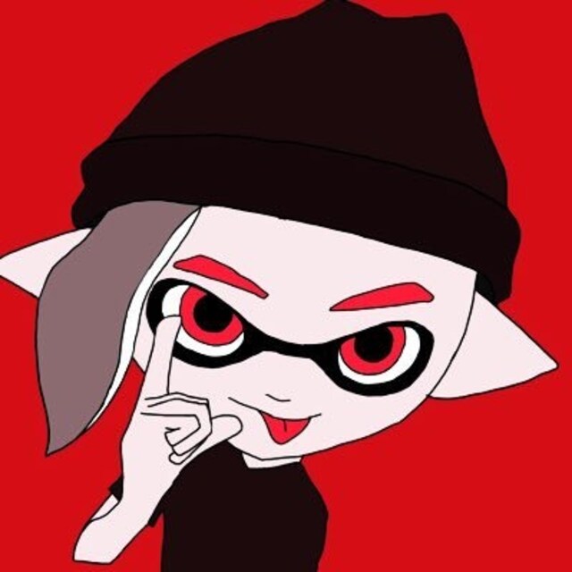 もんちっち