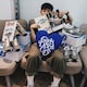 HermanWongのアイコン