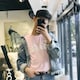 KimJayyのアイコン