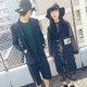shogo imaedaのアイコン