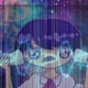 お豆腐ちゃんのアイコン