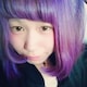 a iのアイコン