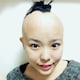 HIROMI UENOのアイコン