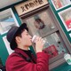 むらかみのアイコン