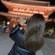 kasumiのアイコン