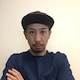 梶岡康男のアイコン