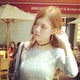 grace_totoのアイコン