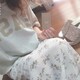 yka770のアイコン