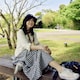 Chyngのアイコン