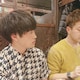 #むぅのアイコン