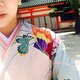 pocooのアイコン