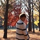 Hiromu Iizukaのアイコン