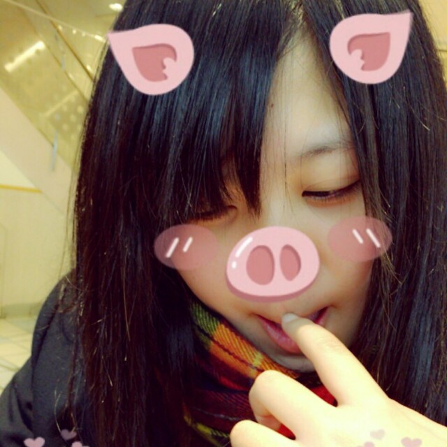 なな