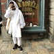リキのアイコン