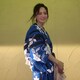 さやかのアイコン