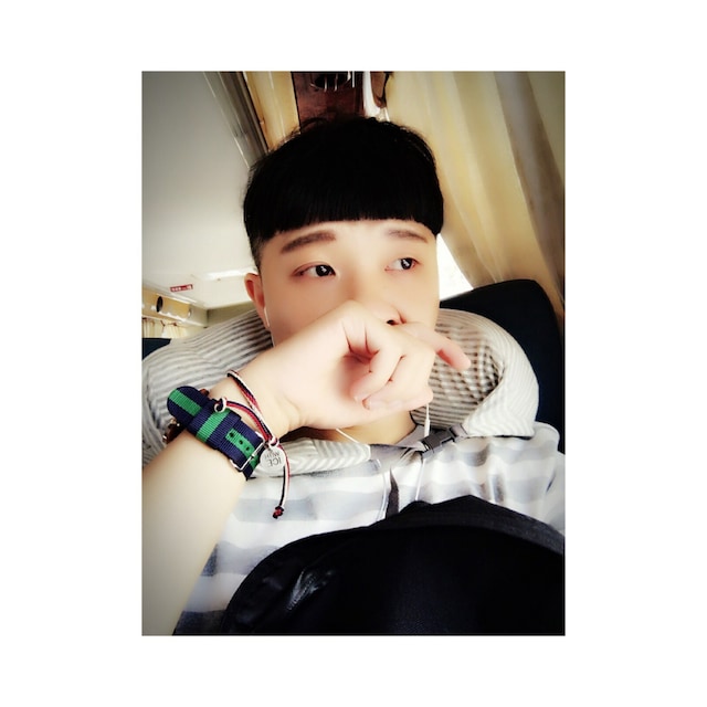 Rui_Cheng