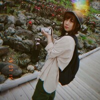 さくみん S Looks Wear さくみん S Looks Wear