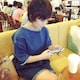 sherrylounyのアイコン