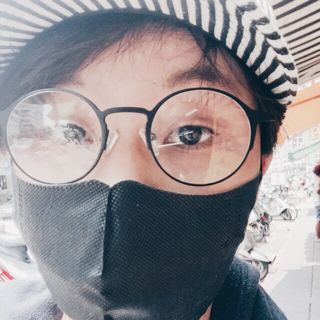 寧圈